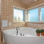 4 Star Holiday Home In Tarm Tarm