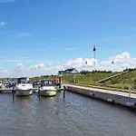 4 Star Holiday Home In Tarm