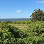 4 Star Holiday Home In Tarm *