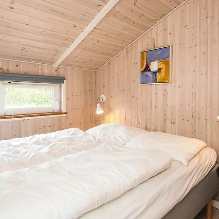 4 Star In Casa vacanze